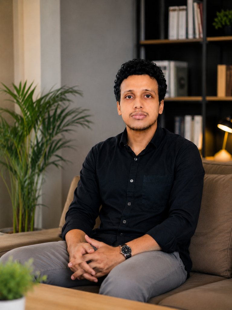digital marketing strategist in malappuram
