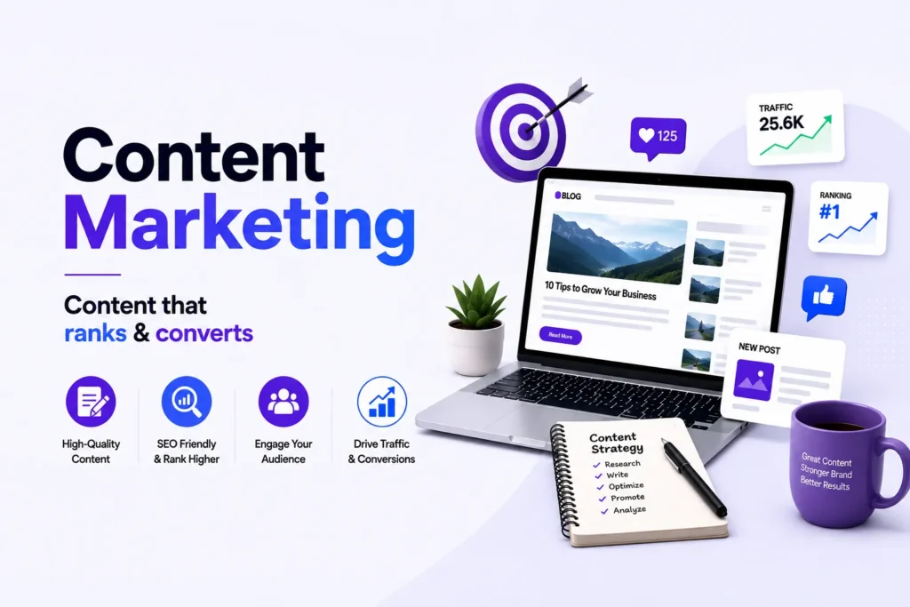 2f23b07b f1e0 4daa ac6b 2b0804f912ad content marketing