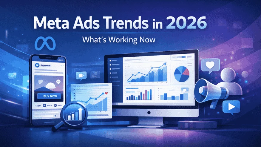 meta ads trends in 2026