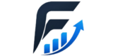 cropped fadigital logo.png