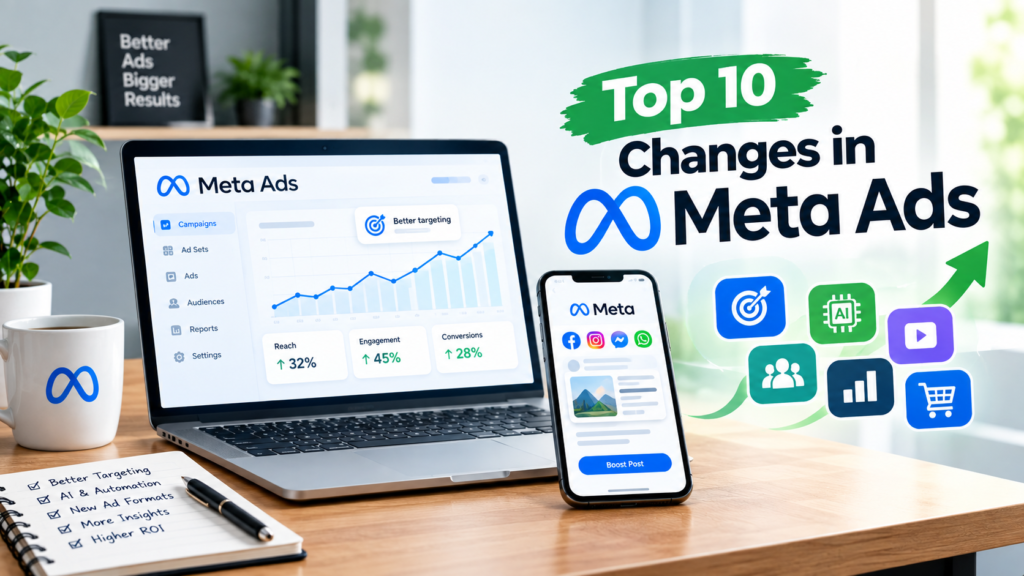 meta ads blog featured image