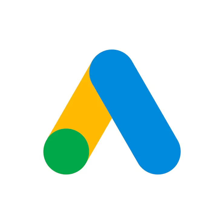 google ads logo 578229 305 (2)