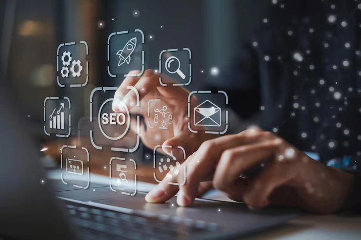 best seo expert in calicut