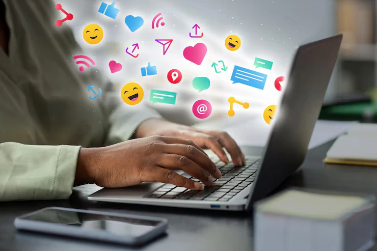 social media marketing concept marketing with applications 23 2150063140